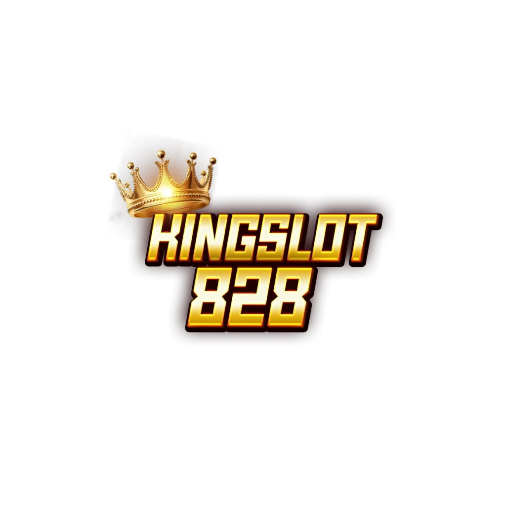 default-logo